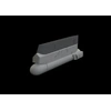 Image de An/aaq-13 Lantirn Pod - 1:48e - Accessories
