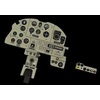 Image de Il-2 Löök For Tamiya - 1:48e - Accessories