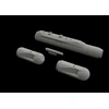 Image de Tiald Pod 1/48 - 1:48e - Accessories