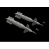 Image de Cpu-123 Paveway Ii 1/48 - 1:48e - Accessories