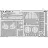 Image de Bf 108 Taifun For - 1:32e - Eduard Accessories