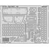Image de Tiger Moth For Airfix - 1:48e - Accessories