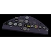 Image de Bf 108 Löök For - 1:32e - Eduard Accessories