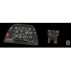 Image de P-51d-5 Löök For Airfix - 1:48e - Accessories