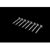 Image de Hvar Rockets - 1:72e - Accessories