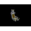 Image de Mig-21pf Ejection Seat For - 1:72e - Eduard Accessories