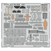 Image de U-2/po-2vs For Icm - 1:72e - Accessories