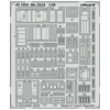 Image de Me 262a For Hobby Boss - 1:48e - Accessories