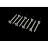 Image de Hvar Rockets - 1:32e - Accessories