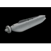 Image de An/alq-99 Pod Low Band - 1:48e - Accessories