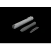 Image de An/aaq-14 Lantirn Pod - 1:48e - Accessories