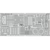 Image de Mi-24 Exterior For Zvezda - 1:48e - Accessories