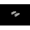 Image de Bf 108 Oil Cooler For - 1:32e - Eduard Accessories
