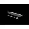 Image de An/alq-99 Pod High Band - 1:48e - Accessories
