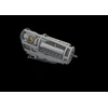 Image de P-51d Engine For - 1:48e - Eduard Accessories