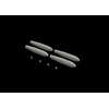 Image de Suu-30a/b Early - 1:48e - Accessories