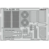 Image de Su-35s For Great Wall Hobby - 1:72e - Accessories