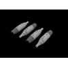 Image de Ub-32a-24 Rocket Launcher - 1:48e - Accessories