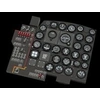Image de A-26b Löök For Hobby Boss - 1:32e - Accessories