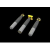 Image de Us Torpedo Mk.13 - 1:48e - Accessories