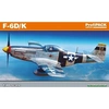 Image de F-6d/k, Profipack - 1:48e - Plastic Kits