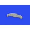 Image de He 111h-6 Löök For Icm - 1:48e - Accessories