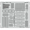 Image de Cr.42 For Icm - 1:32e - Accessories