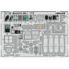 Image de Beaufort Mk.i For Airfix - 1:72e - Accessories