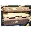Image de MAQUETTE STUG III AUSF.G TAMIYA 1/35 EDUARD BIG3520