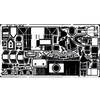 Image de Fiat Br-20 - 1:72e - Accessories