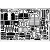 Image de Pby-5a Catalina - 1:72e - Accessories