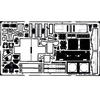 Image de Sr-71a - 1:72e - Accessories