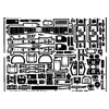 Image de Me-262b-1a/u1 Schwalbe - 1:72e - Accessories
