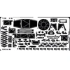Image de Fi-156 Storch - 1:72e - Accessories