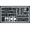 Image de Heinkel He-177 Greif - 1:72e - Accessories
