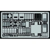 Image de Sr-71 Black Bird - 1:72e - Accessories