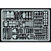 Image de Jaguar Gr.1 - 1:72e - Accessories