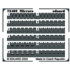 Image de Spiegel - 1:72e - Accessories