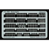 Image de Gunsight - 1:72e - Accessories