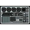 Image de Fw 200c Condor Exterior Für Revell-bausatz- 1:72e - Accessories