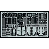 Image de F-4e Phantom Ii - 1:72e - Accessories