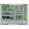 Image de P-51d Mustang - 1:72e - Accessories