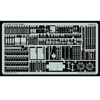 Image de F-15c Eagle - 1:72e - Accessories