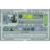 Image de F-18e Super Hornet - 1:72e - Accessories