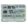 Image de North American Ra-5c Vigilante - 1:72e - Accessories