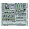 Image de F-14a Tomcat - 1:72e - Accessories