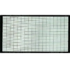 Image de 1/350 Royal Navy Railings - 1:350e - Accessories