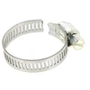 Image de Collier 16x27 mm pour Lave-linge Accessoire