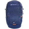Image de Alpine Pro Sac à Dos Dofre