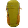 Image de Alpine Pro Sac à Dos Regre